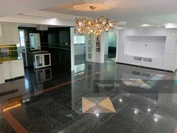 Blk 772 Pasir Ris Street 71 (Pasir Ris), HDB 5 Rooms #203285131